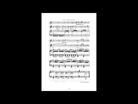 Verdi Il corsaro highlights: (Gulin, Papantoniou, Lamberti; Caballé, Carreras) with score