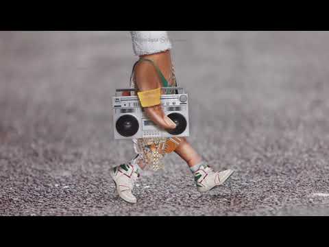 Nickelodeon Bananana! TV3 Closer