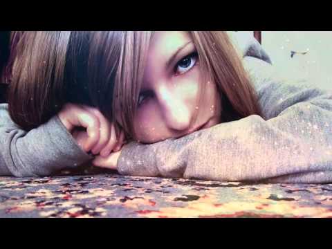 Bonson x Bruno Mars x Lil Wayne - Miejsca (RobSon Blend)