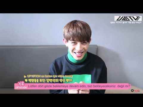 U10TV ep23 - Catch Me Son Sahne Kapanışı [ Türkçe Altyazılı ]