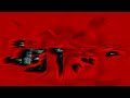 Klasky Csupo In For Drums 2 Powers 1 10