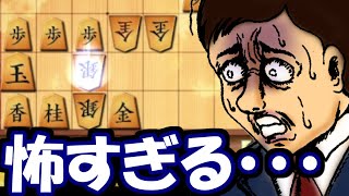 自玉本当に大丈夫ですか？？？【嬉野流VS居飛車他】