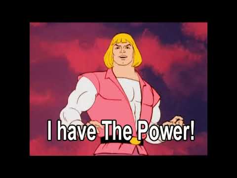 YOUNG HOOD - Já Mám