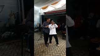 Download lagu cover hasrat murni mp3