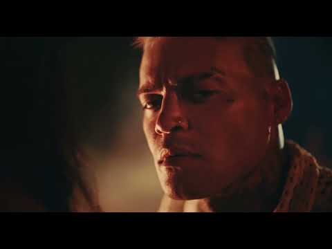 iZaak, la promesa del reggaetón puertorriqueño | EL ESPECTADOR