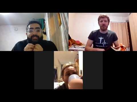 Witness21 Editor  2021 02 11