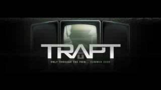 Trapt Wasteland