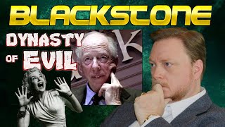 The Evil of the Rothschild Family - The Power Behind Empires