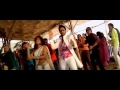 Right Here Right Now Hip Hop Mix Bluffmaster 2005 HD 1080p BluRay Music Video YouTube 720p