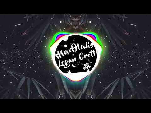 Addie Gabby & Jamk12 - Falling (ft. Dirty Fingerz)