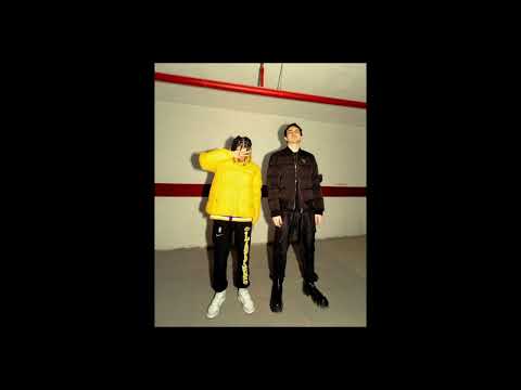 [SATILIK] RECKOL x BEGE Type Beat "Bugünden Zor" | Emotional Type Beat | Feragat Type Beat