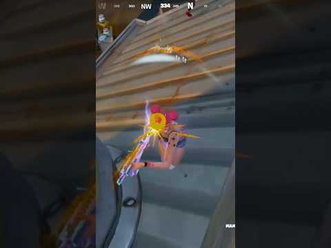 Double mammoth pistols