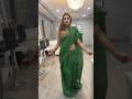 Shivani Trending Video Bigg Boss Ultimate Promo Bigg Boss Tamil Bigg Boss