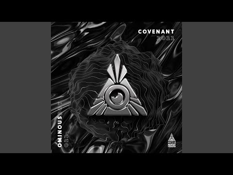 Covenant