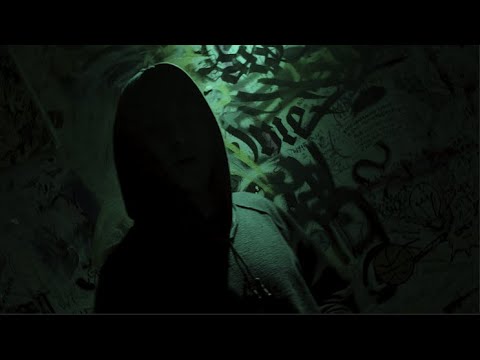 SCROOT - HUSTA (Official Video)