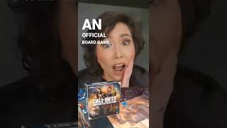 Meeple University - Call of Duty: The Board Game video thumbnail