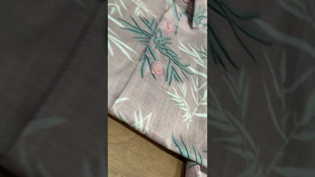 Camisa Tal Pai/ Tal Filho- Miguelito Moda Infantil