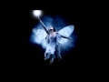 Red End Of Silence Full Albun
