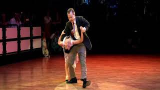 Buona Sera  ---  Michael Buble  ---  trad.