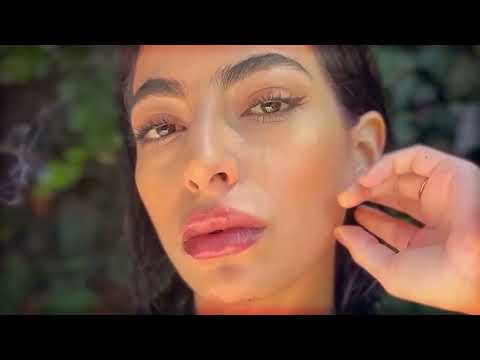 Desert Niños / Aida Rojo - Dímelo (Video Oficial)