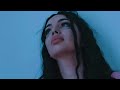 Jador Djbioxic De Ce I Ai Promis Bioxic Remix