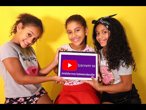 Qual é o desenho? - Mafer Pamplona