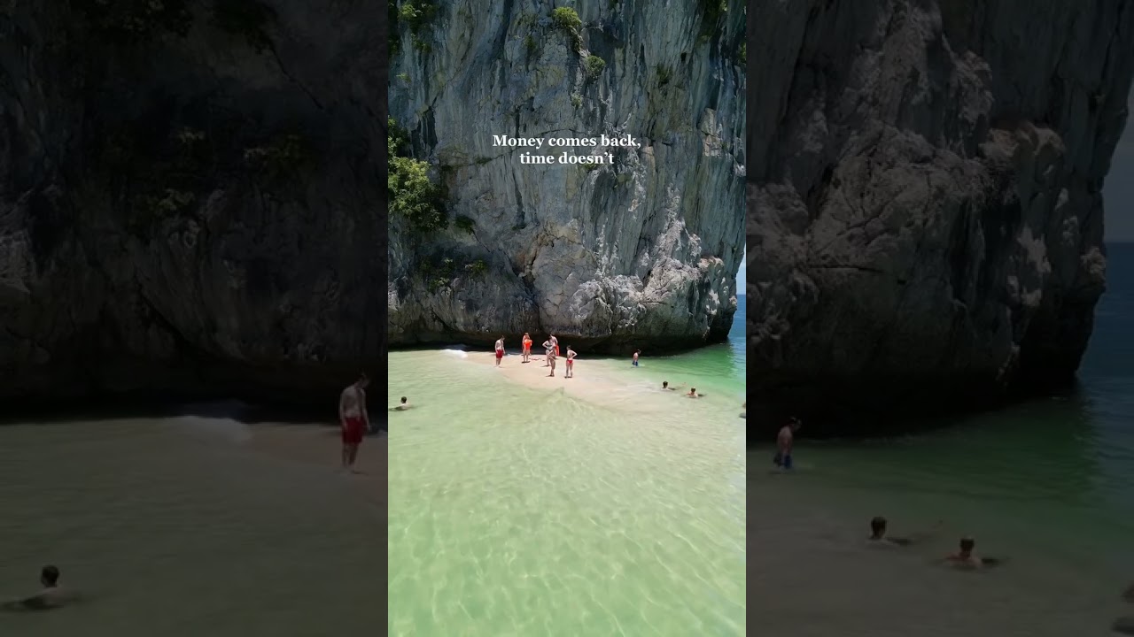 YouTube Short thumbnail