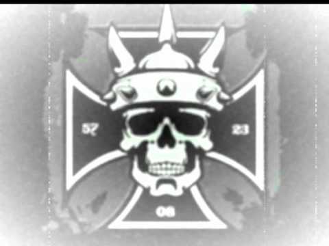 Video thumbnail for Perfect Storm