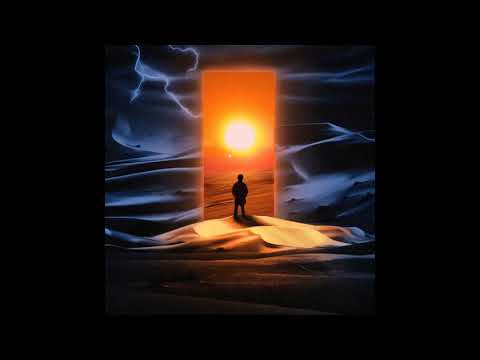 the weeknd x PNL - Type Beat | " UNIVERSE " | feat. Travis Scott | Rap (prod. Somnanbulechelou )