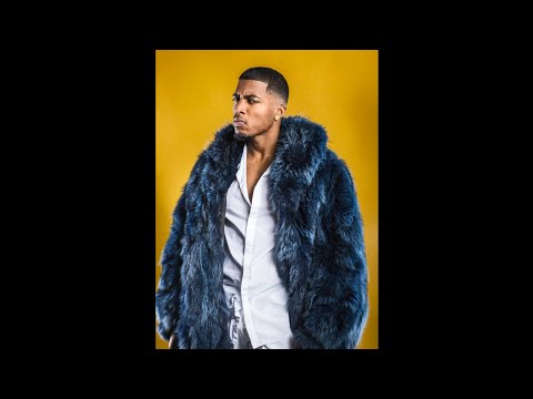 Poke x Yung Felix Type Beat ''China'' (Prod. Iano)