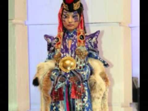 Bayarmannai - Togtohoo Boliloo