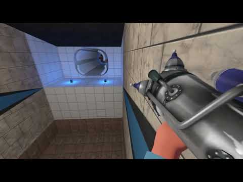 DenDro on jump_antiquity - 01:18.074