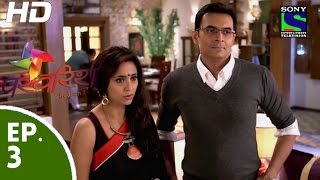 Download lagu Parvarish - परवरिश - Episode 3 - 25th November, 2015 mp3