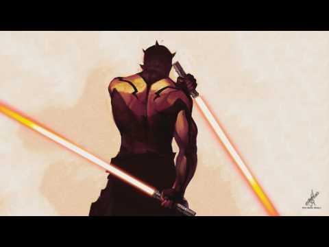 Louis Viallet - Adrenaline [Epic Heroic Battle Action]