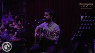 Ankur Tewari - Duur (28th May 2019 - Delhi)