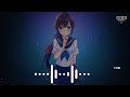 Rauf Faik Детство Kid Voice Remix By EDM Music HD Mp3