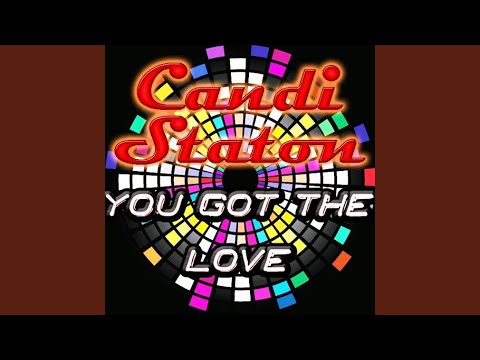 The First Face I Want to See