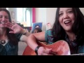 Clap For Love By Little Miss Ann With Suzi Shelton