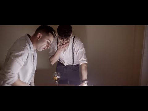 GESE X SERO LIL KID - MAKING-OF PADRINO