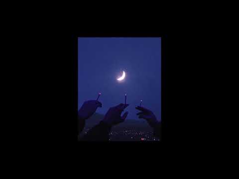 [FREE] Drake & Jhene Aiko Type Beat "Time Again"