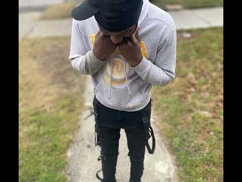 reminiscing old days