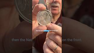 Silver Buffalo Rounds: Why Investors Love Them