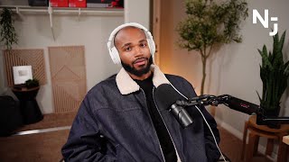 Trump CONFRONTS Newsom, Everyone Getting DEPORTED, Crazy Satan Encounter in Texas!