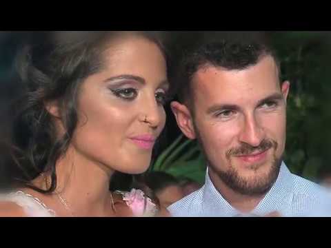 download lagu mp3 mp4 Arravonas, download mp3 Arravonas free downloadn, video klip Arravonas