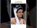 Aishwarya Rai And Madhuri Dixit Aishwarya Madhuri Aishwaryaraibachchan Bollywood Preityzinta