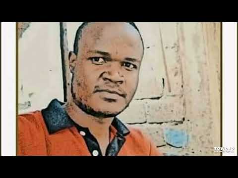 Ohangla Mix (Adhiambo Nyosiri)