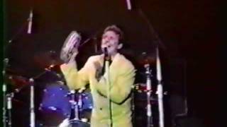 Monkees - That Was Then, This Is Now - Live 1996