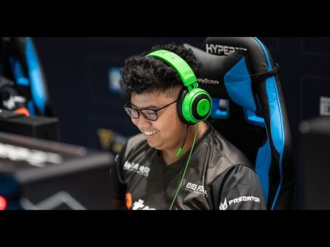 Secret.Armel Keeper of the Light Is No Joke