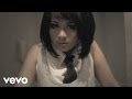 Astrid Kosong Video Clip