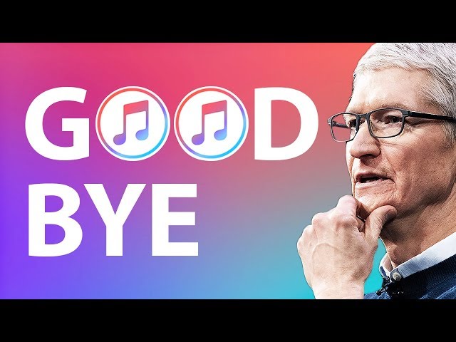 How To Change Default Alarm Sound On IPhone And IPad how-to-change-default-alarm-sound-on-iphone-and-ipad
